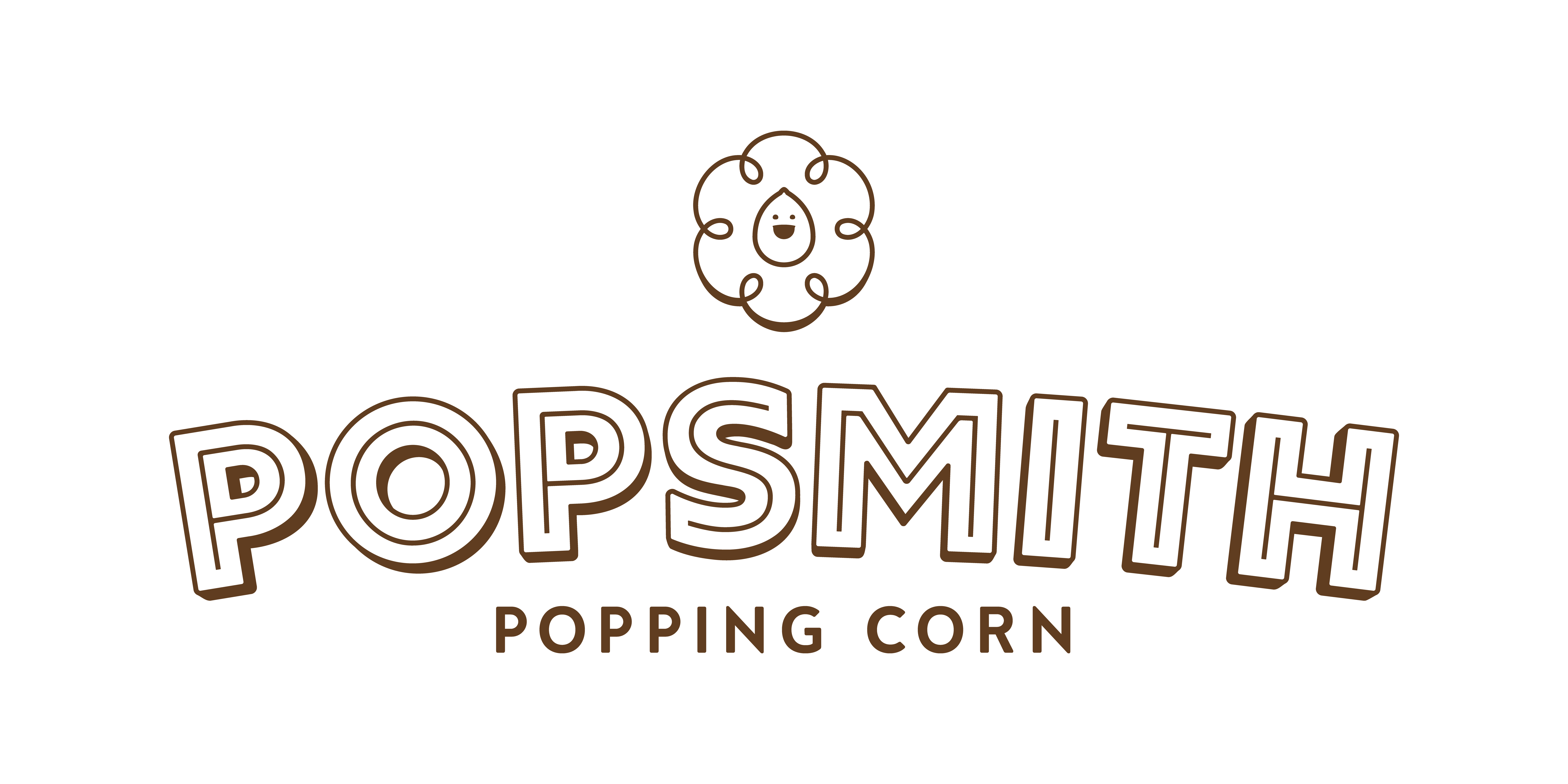 Popsmith 