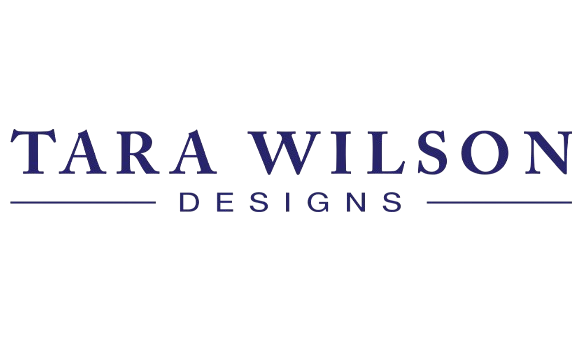 Tara Wilson Designs