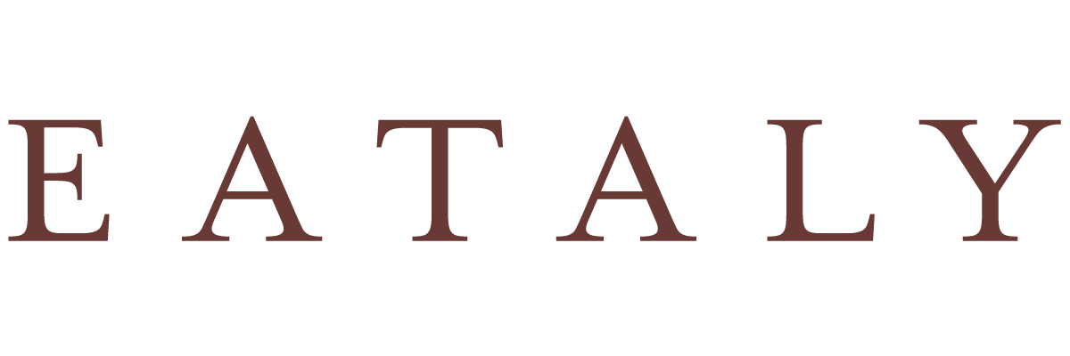 Eataly