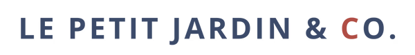Le Petit Jardin