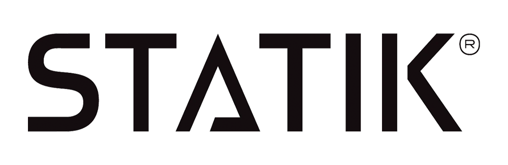 STATIK