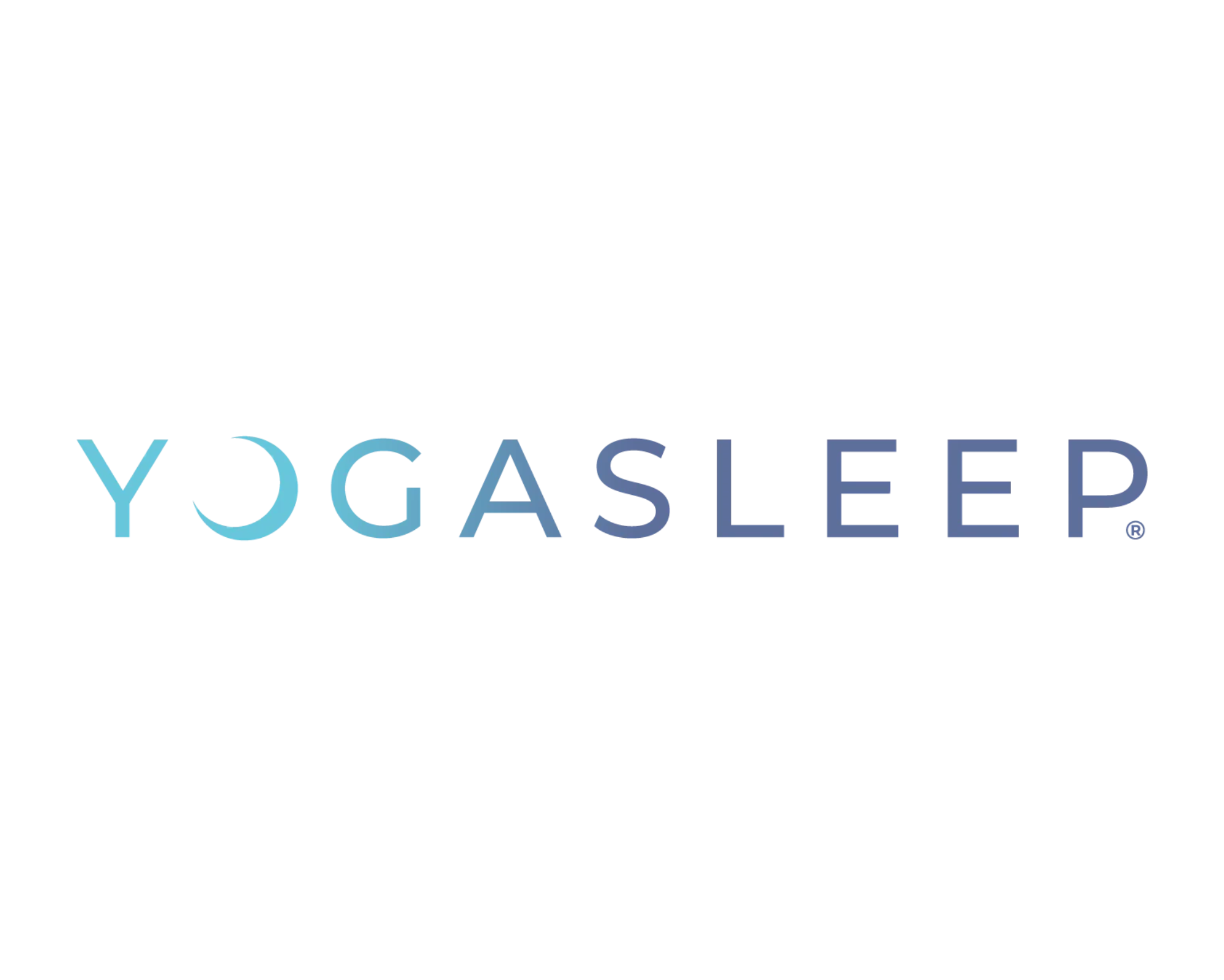 Yogasleep