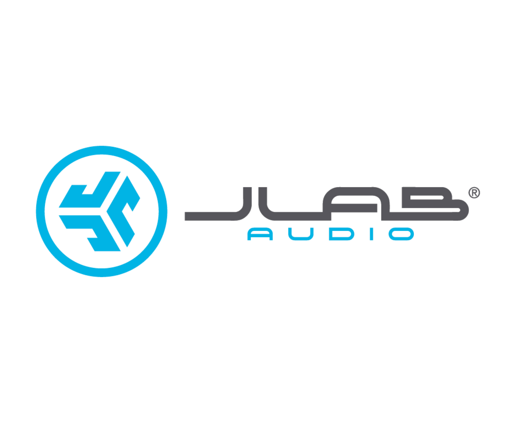 JLAB