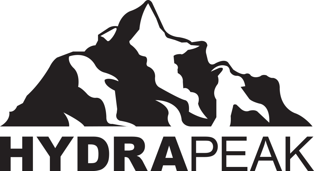 Hydrapeak