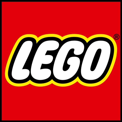 Lego Canada 