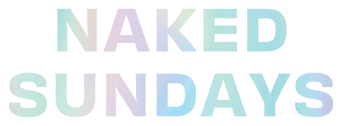 Naked Sundays