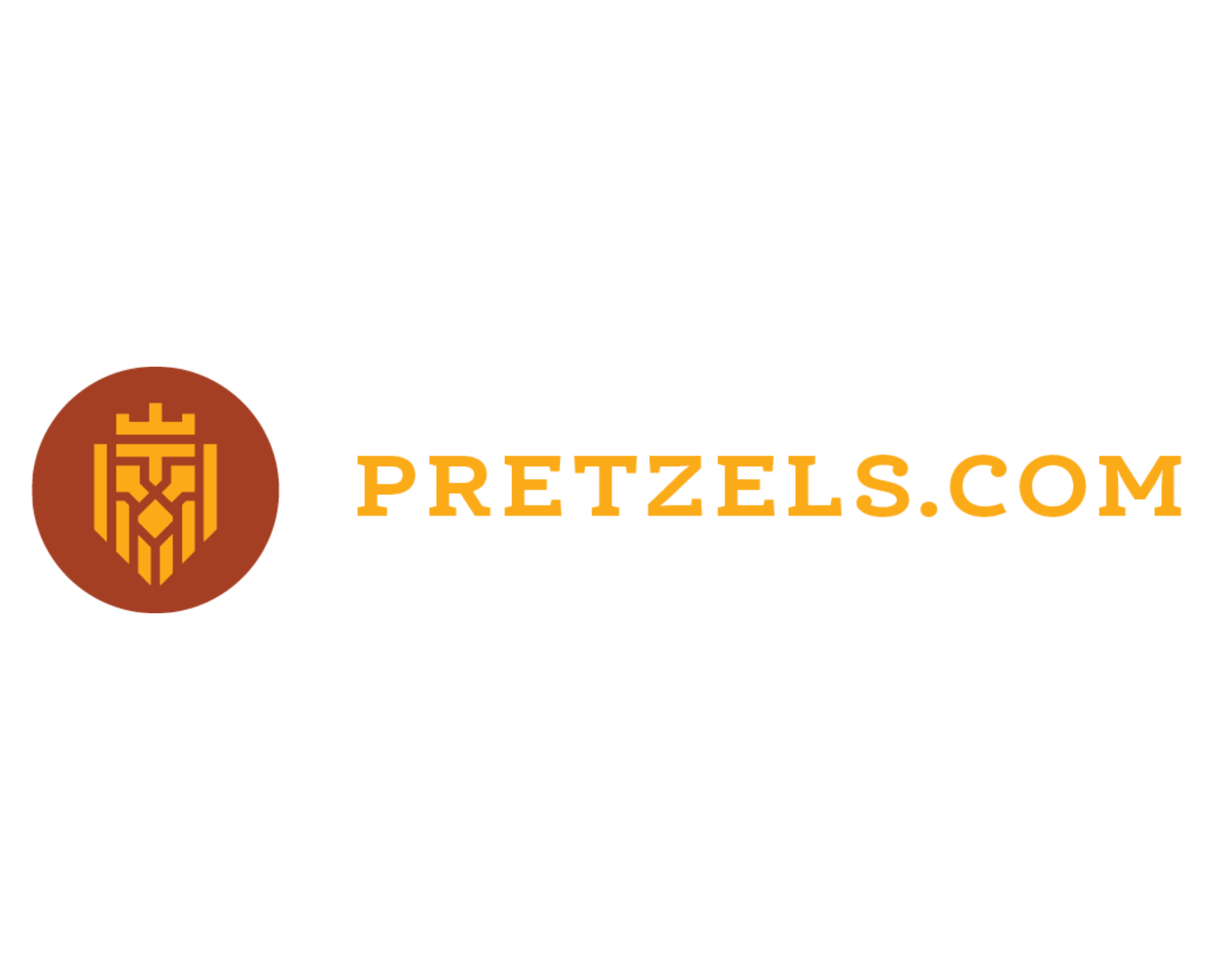 Pretzels.com