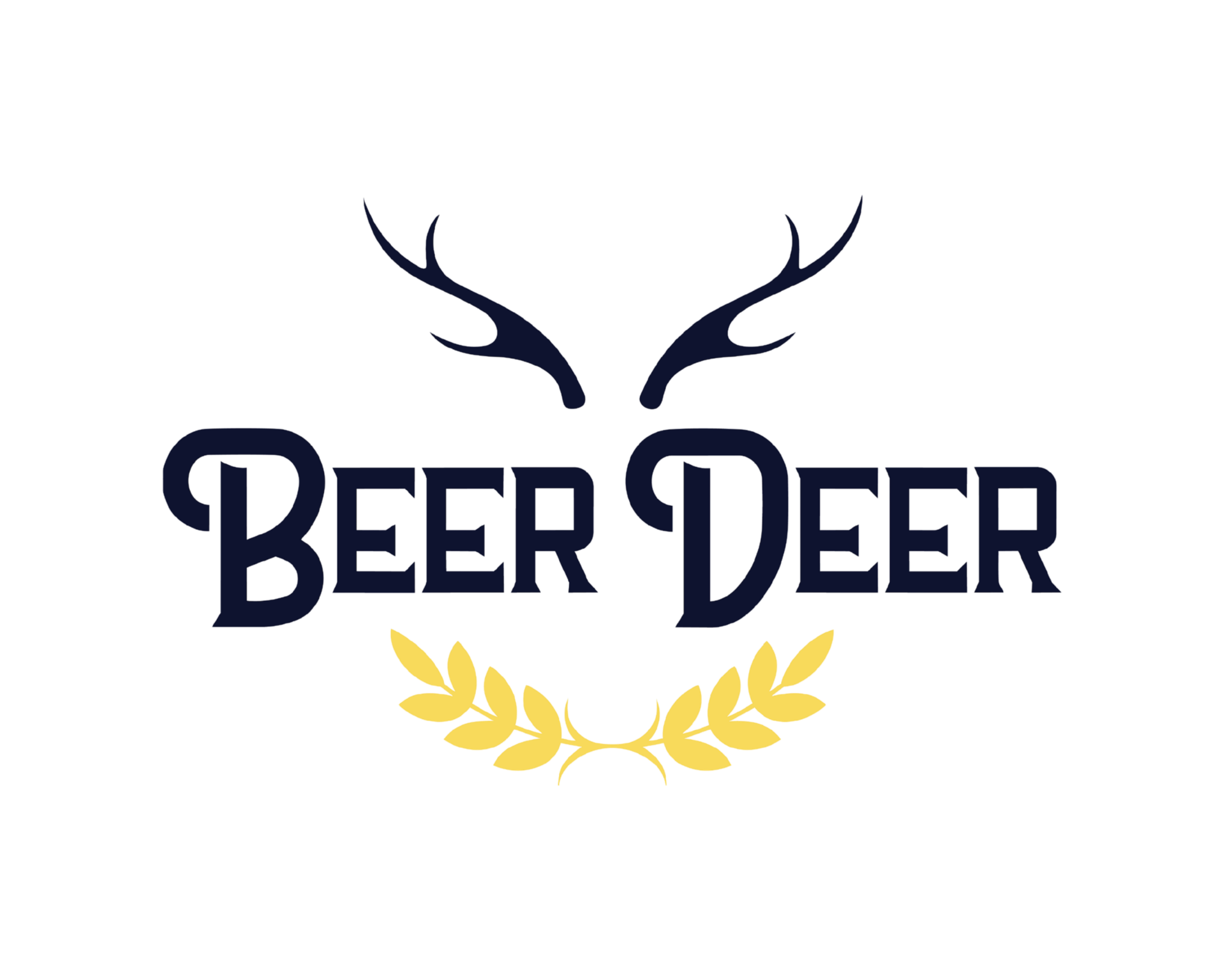 Beer Deer