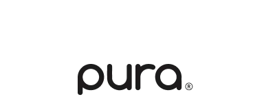 Pura