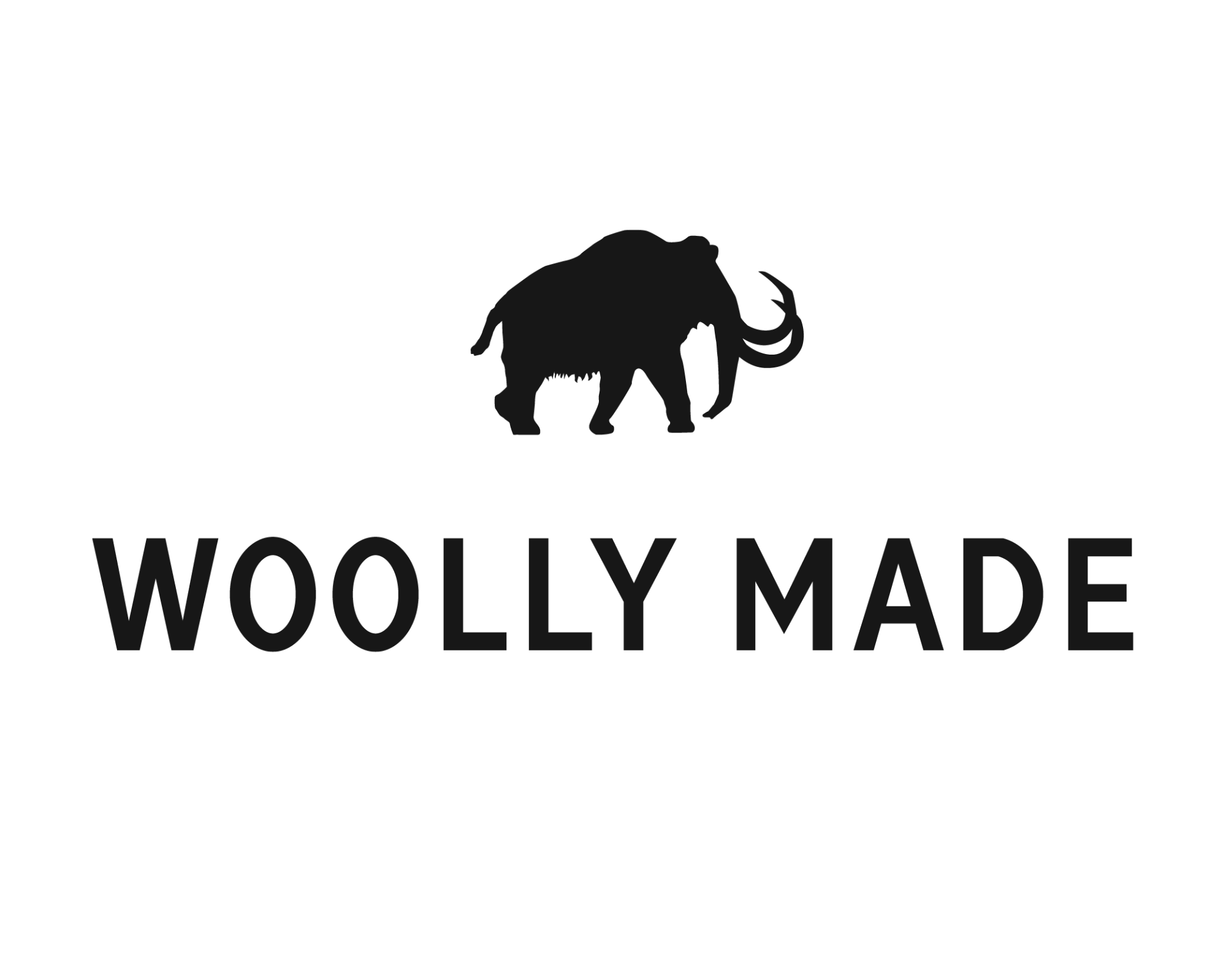 Woolly Made