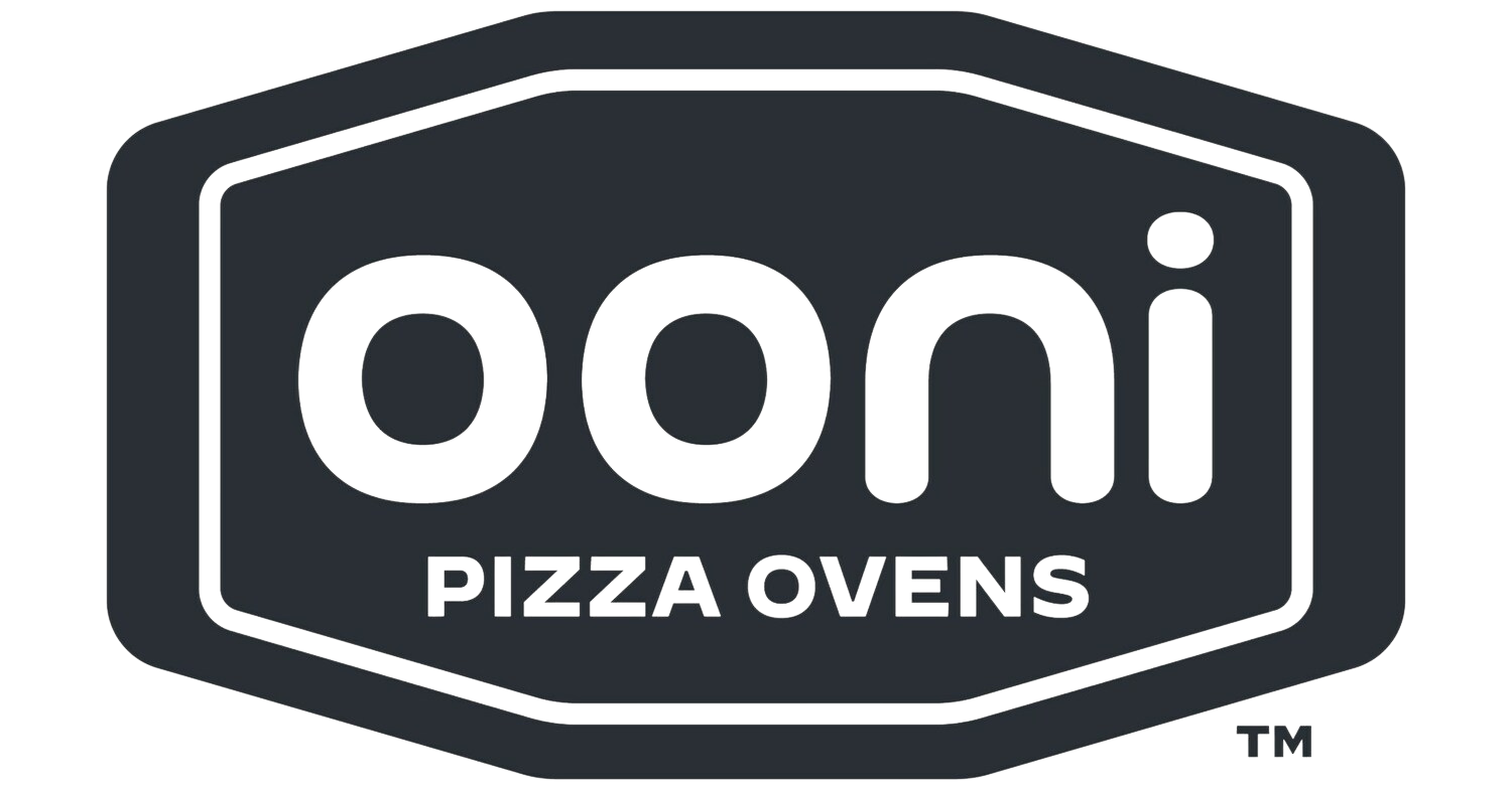 Ooni Pizza Ovens
