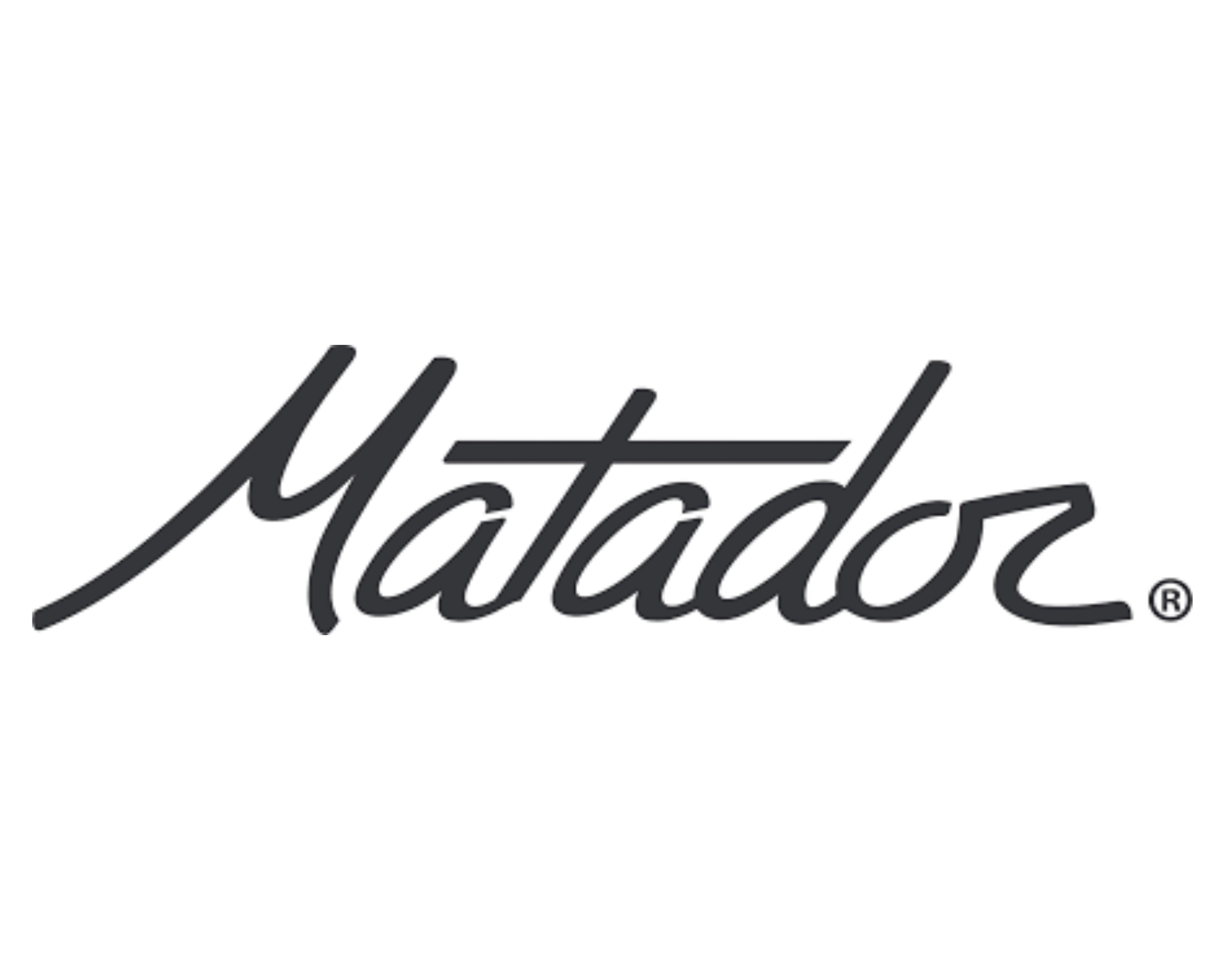 Matador