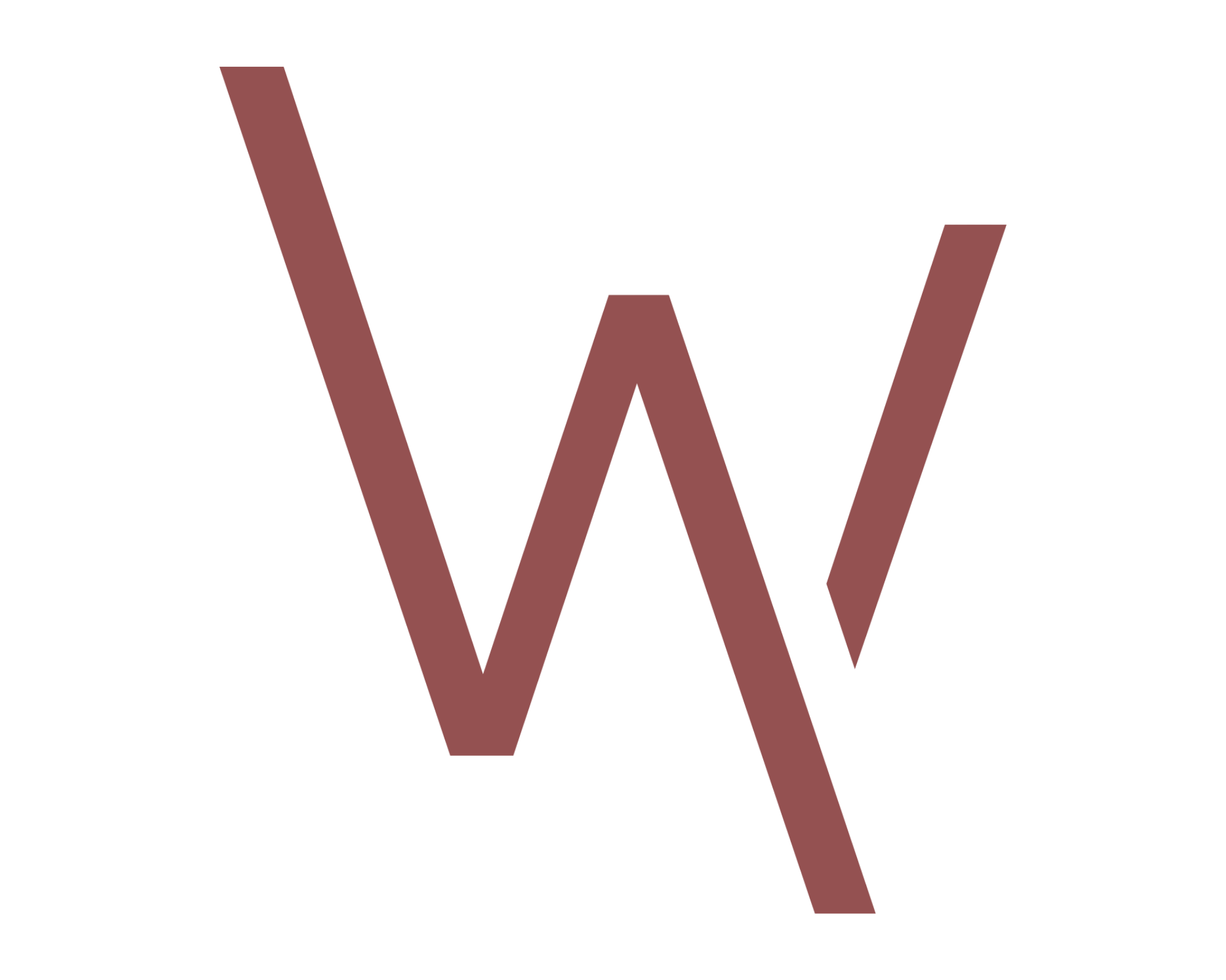 WellBox