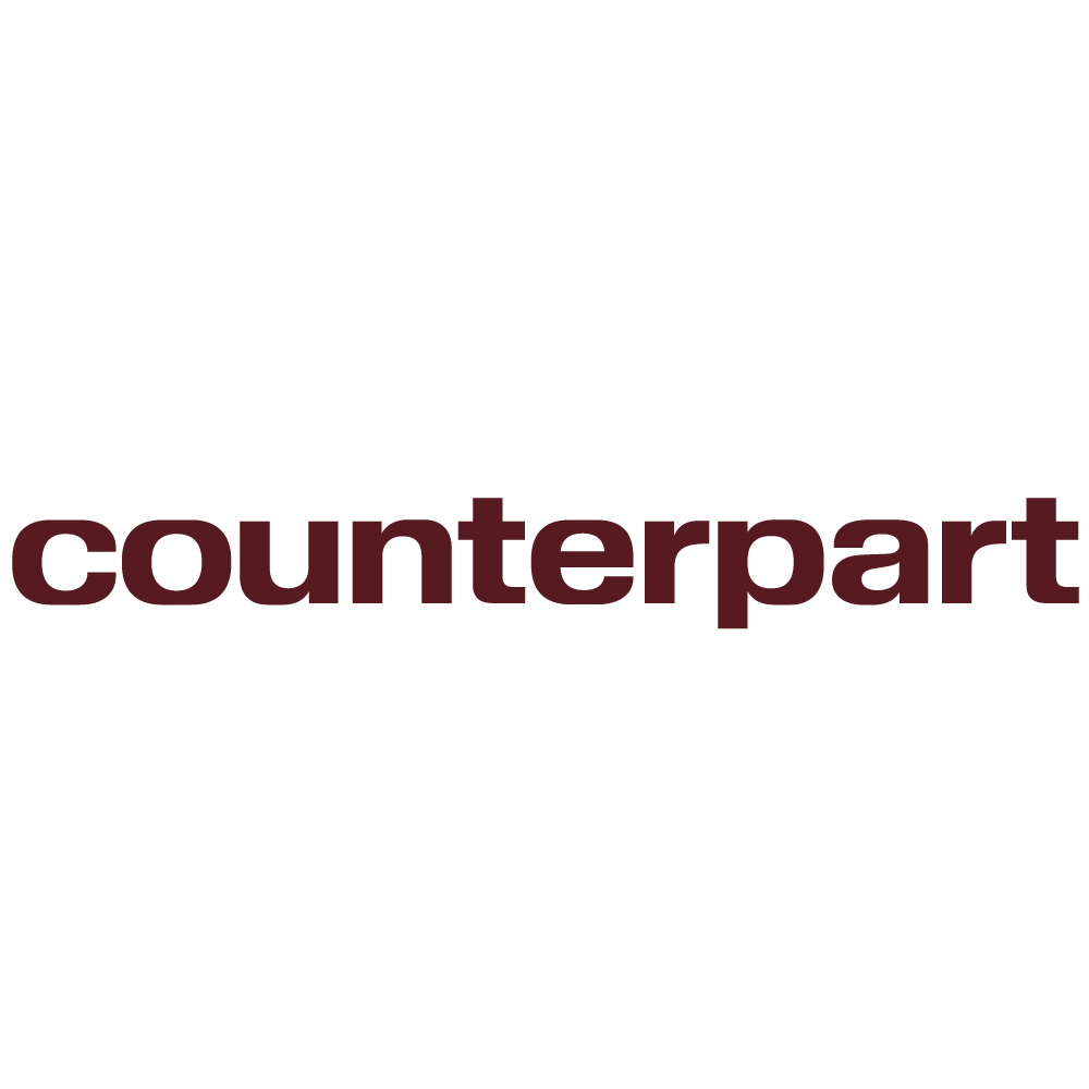 Counterpart
