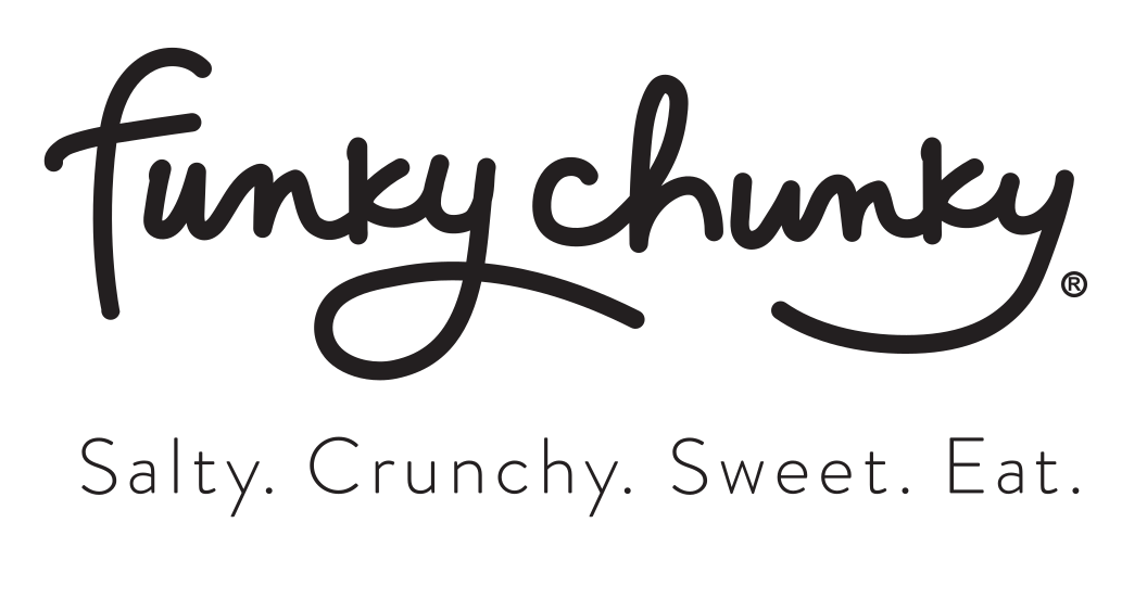 Funky Chunky