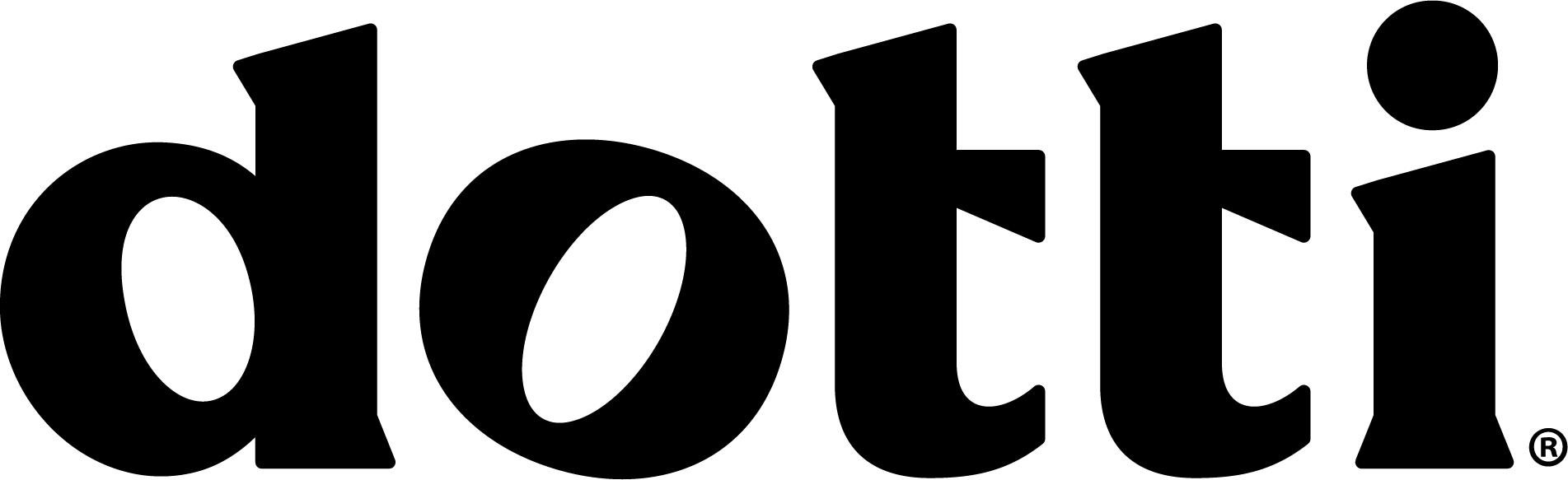 Dotti