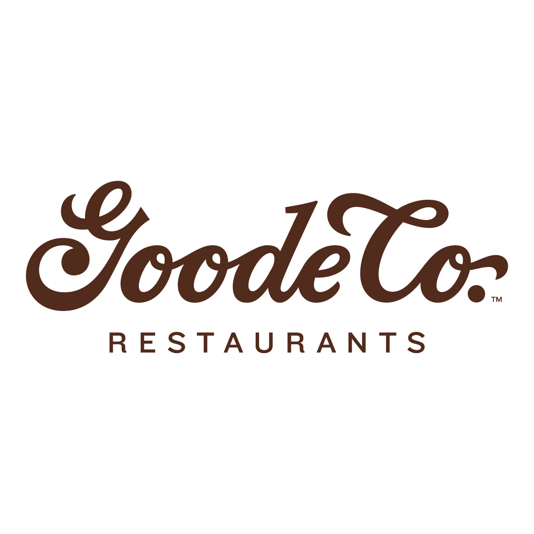 Goode