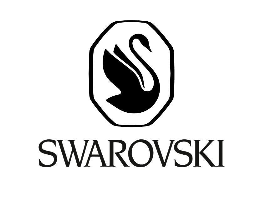 Swarovski