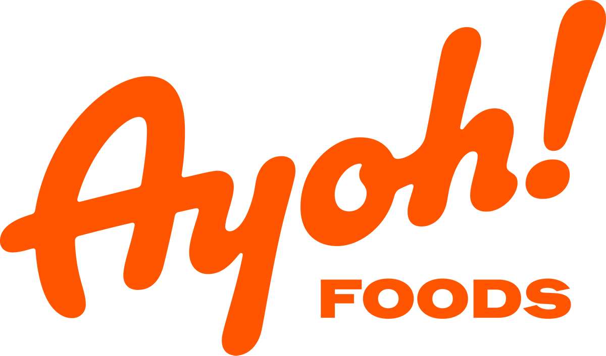 Ayoh! Foods