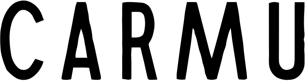 Carmu