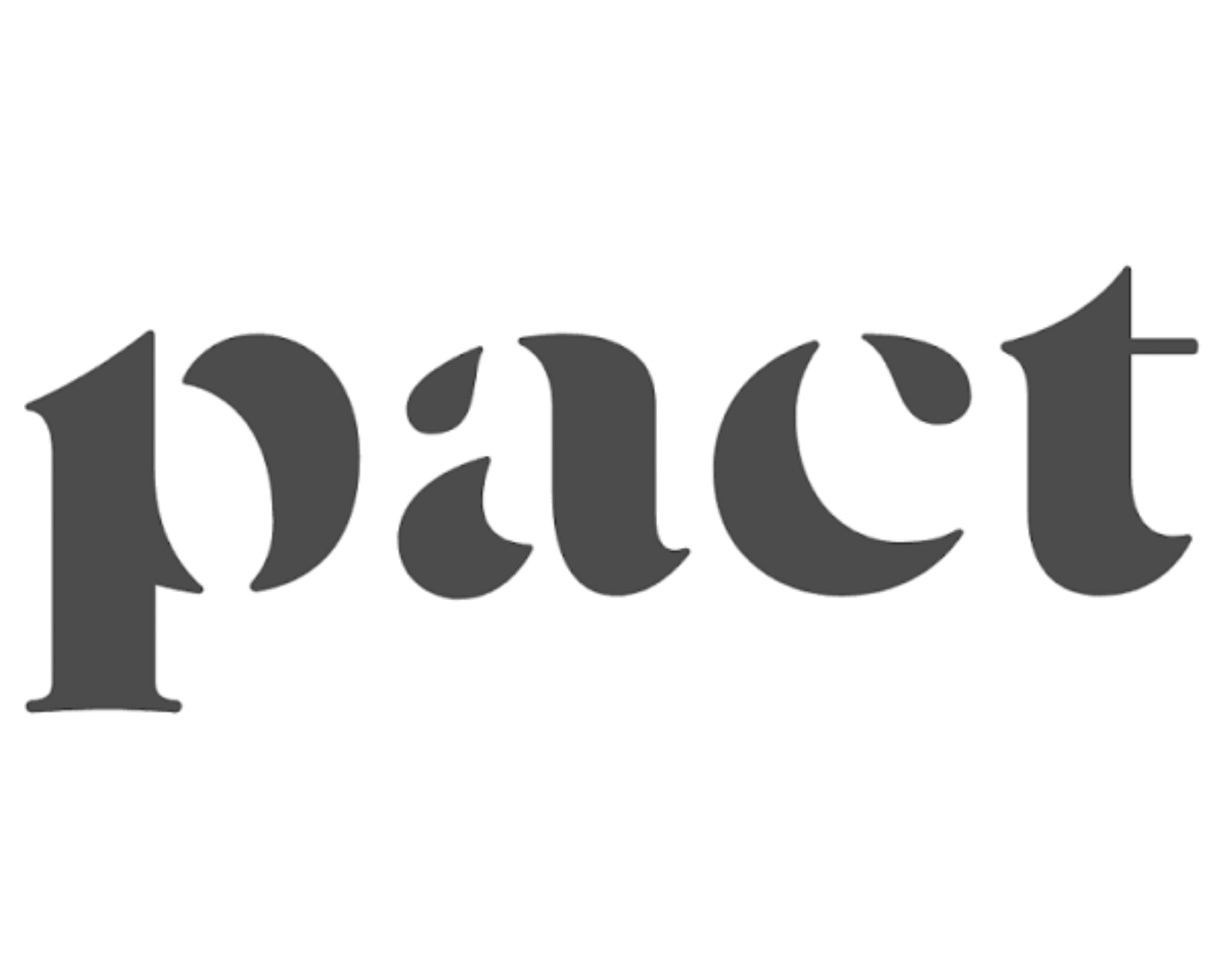 Pact