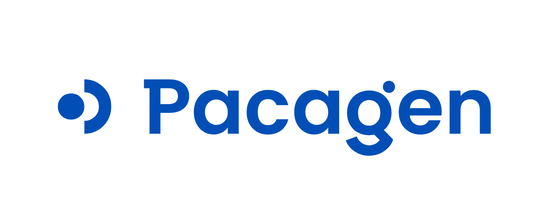 Pacagen