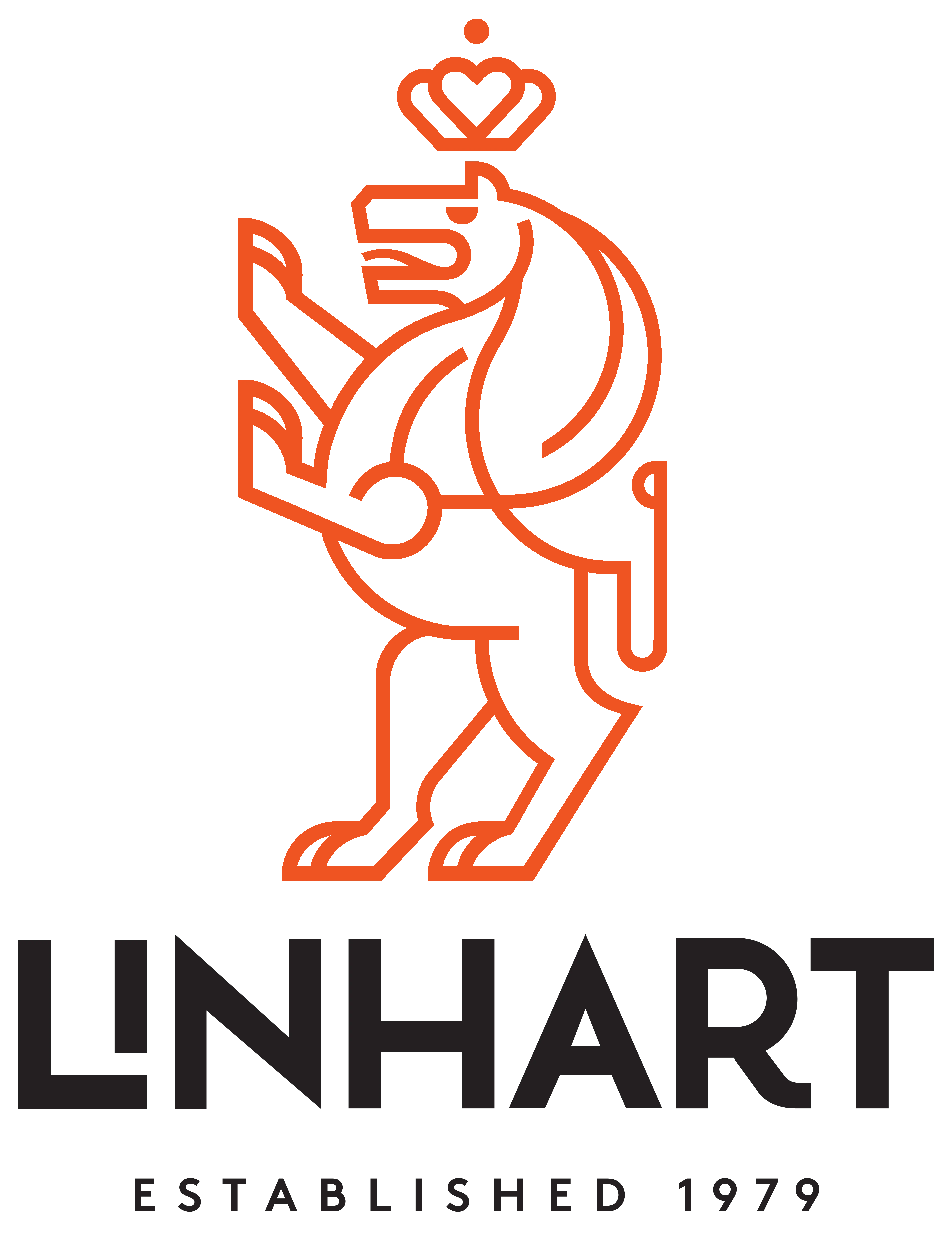 Linhart