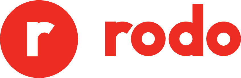Rodo