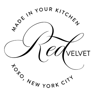 Red Velvet NYC