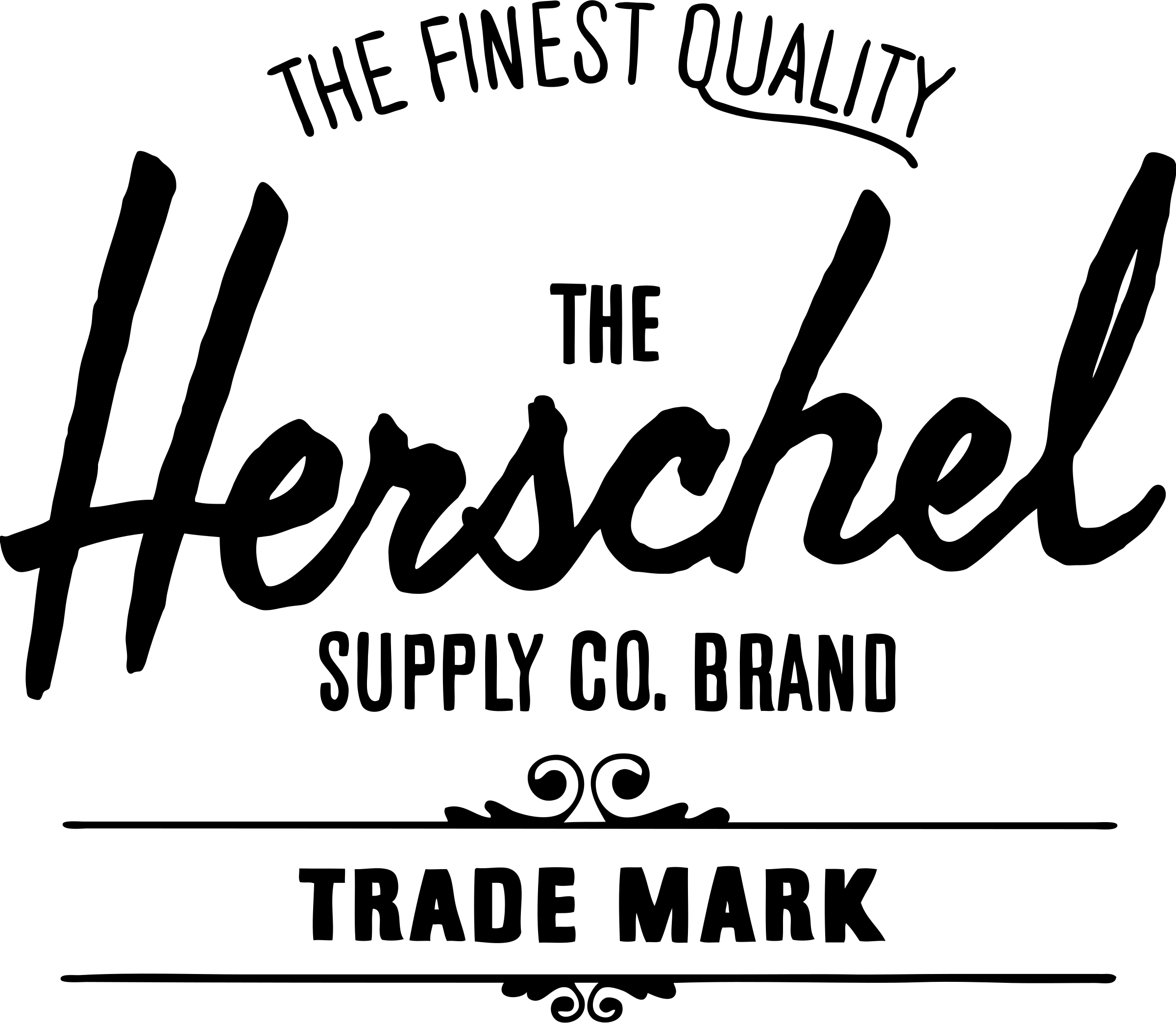 Herschel Supply Company