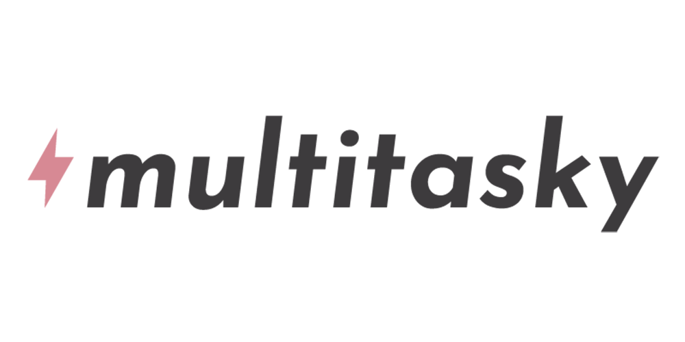 Multitasky