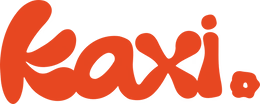 Kaxi