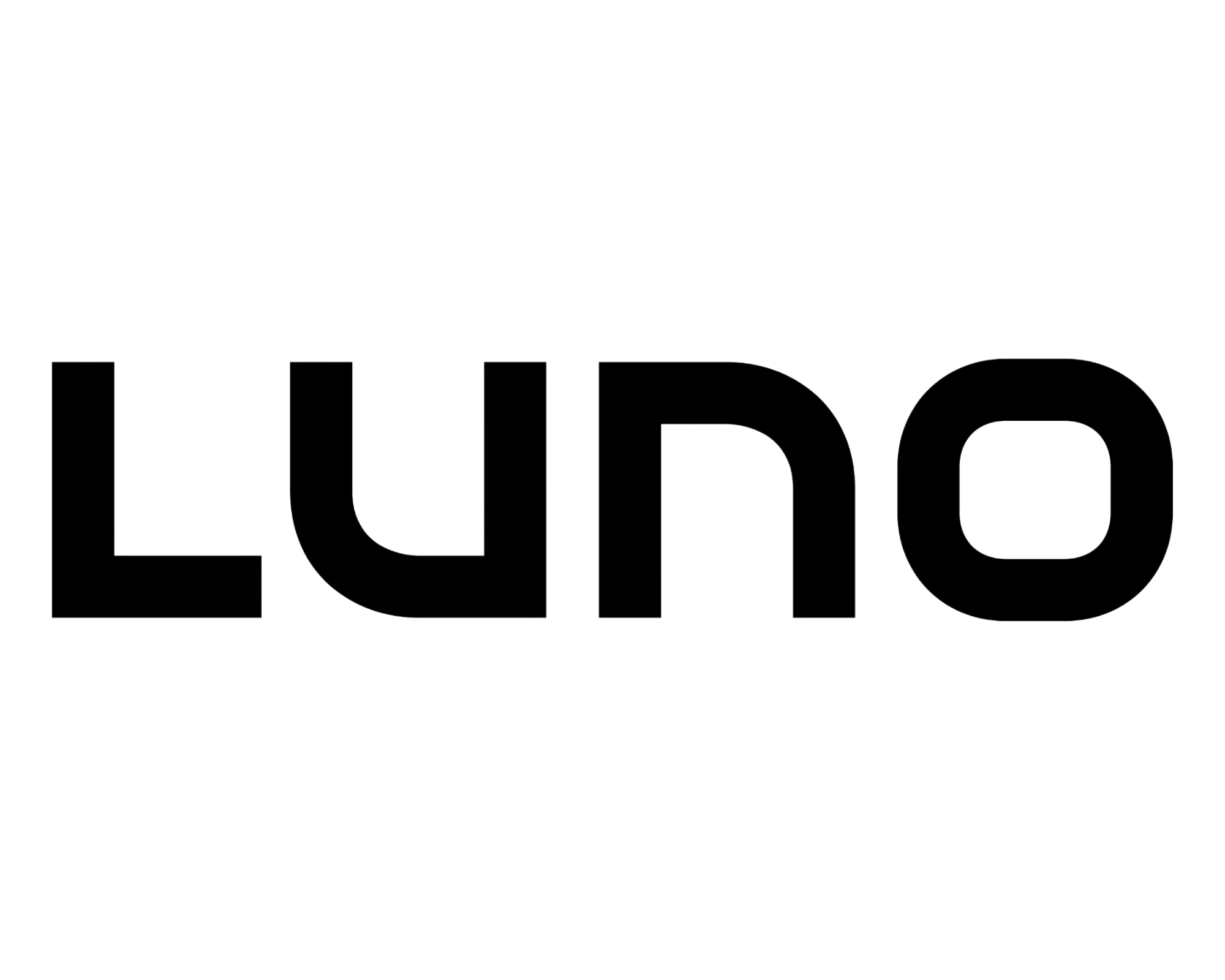 LUNO