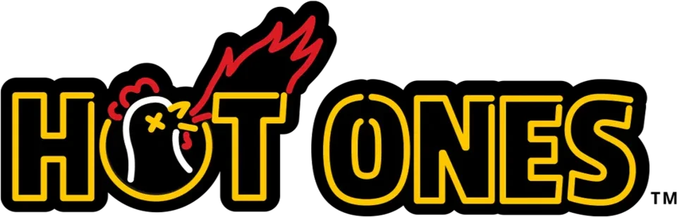 Hot Ones