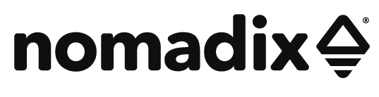 Nomadix