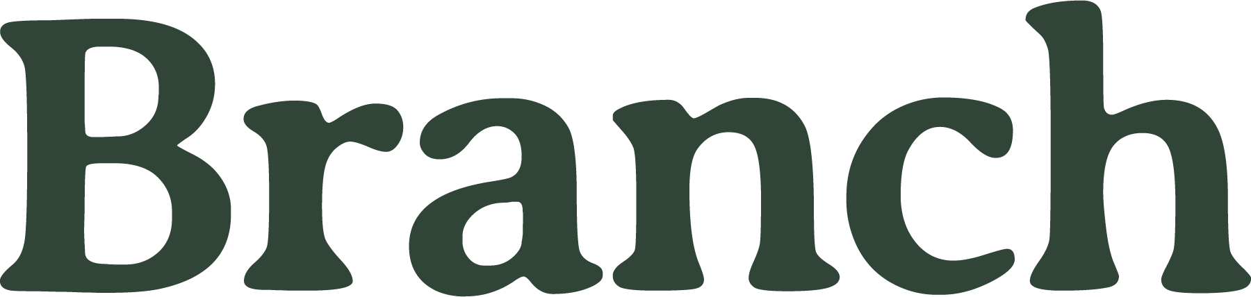 Branch Furniture