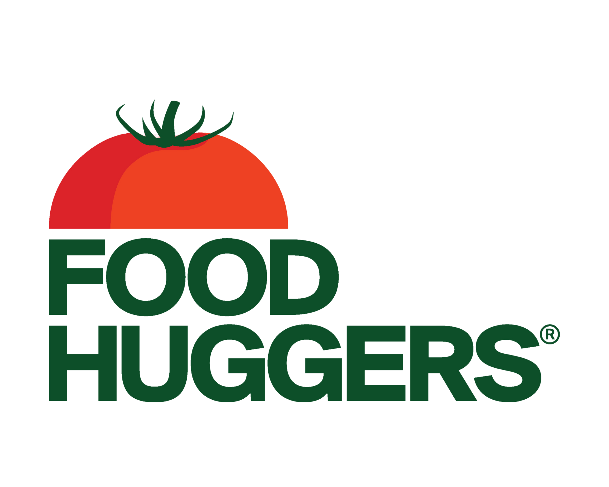 Food Huggers