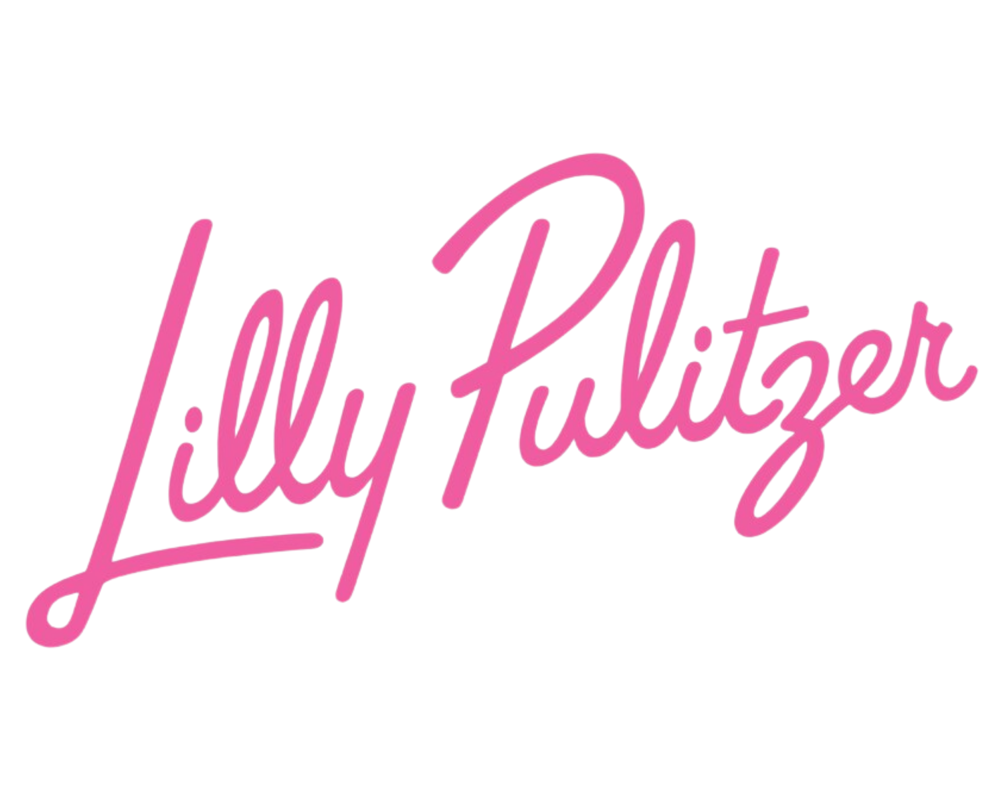 Lilly Pulitzer