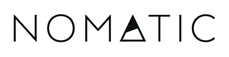 Nomatic