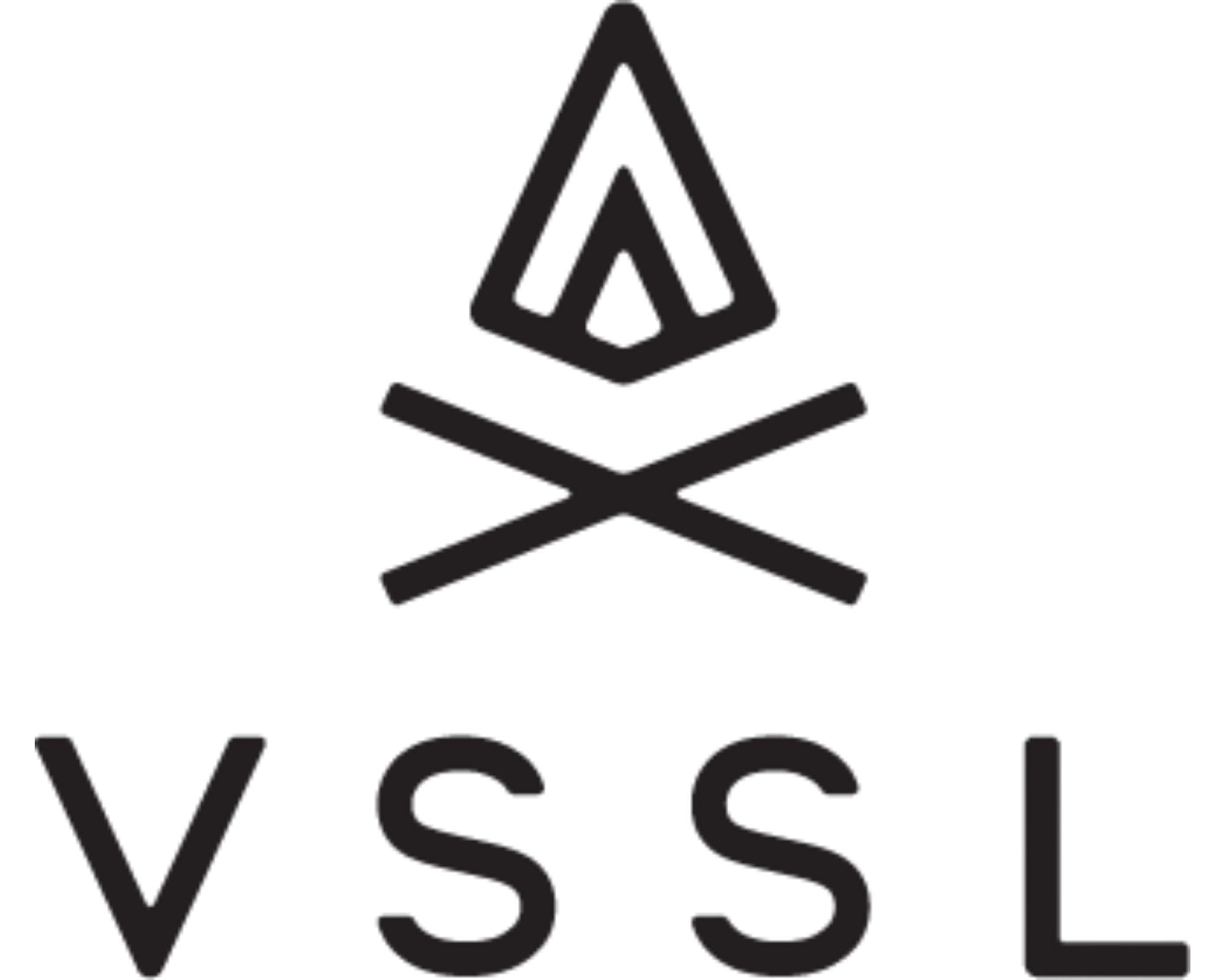 VSSL UK
