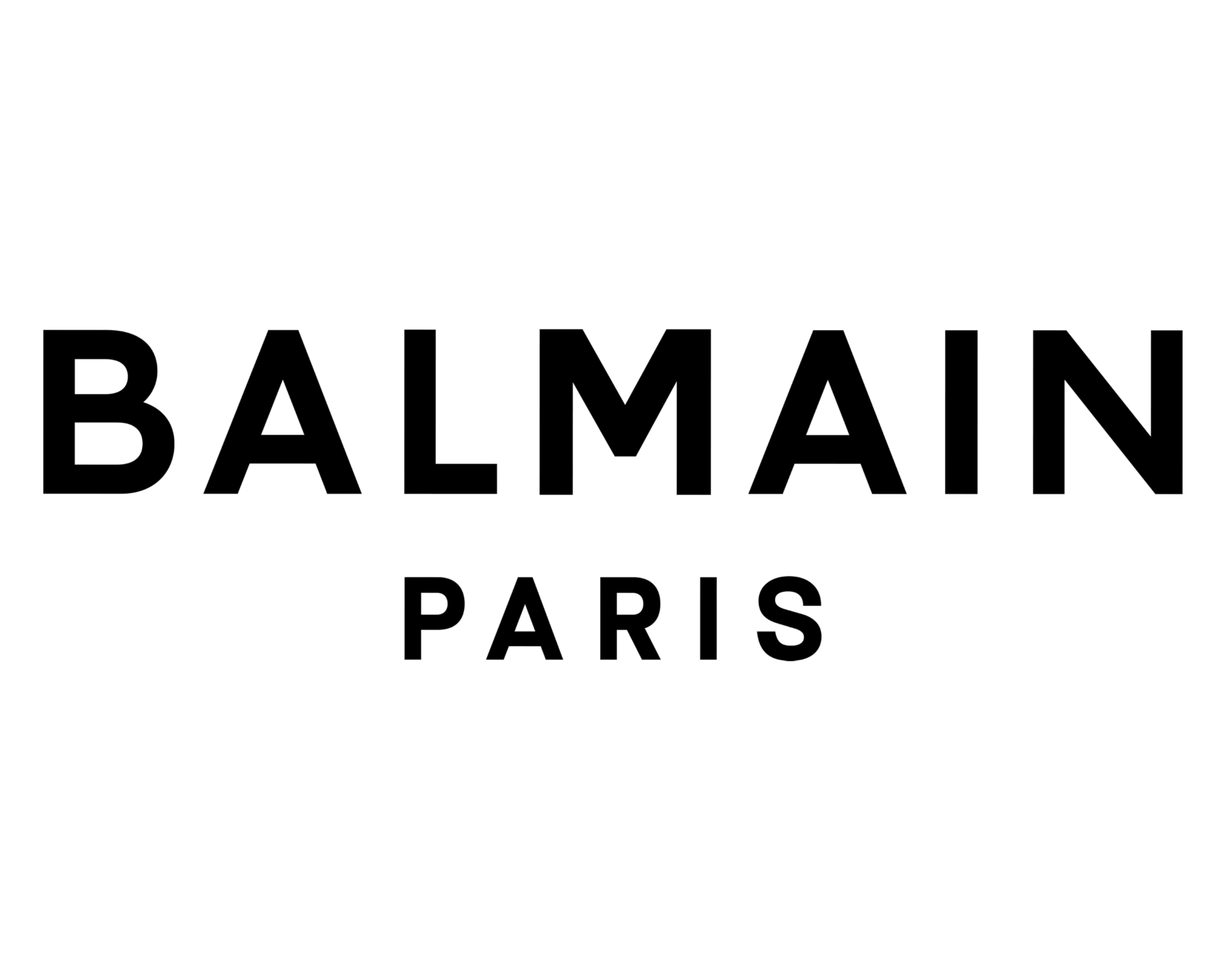 Balmain