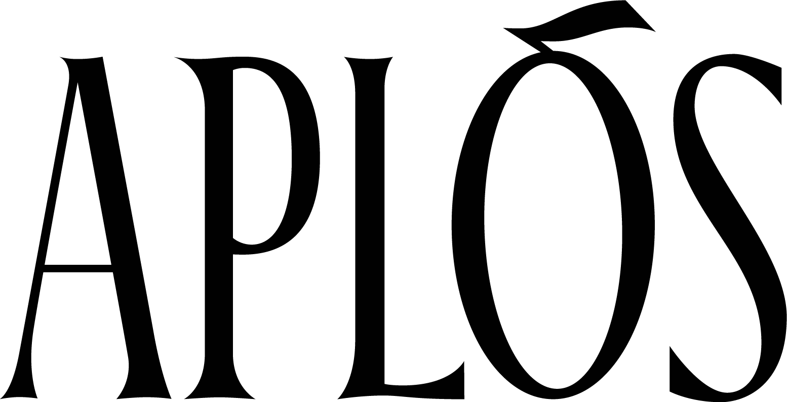 Aplos
