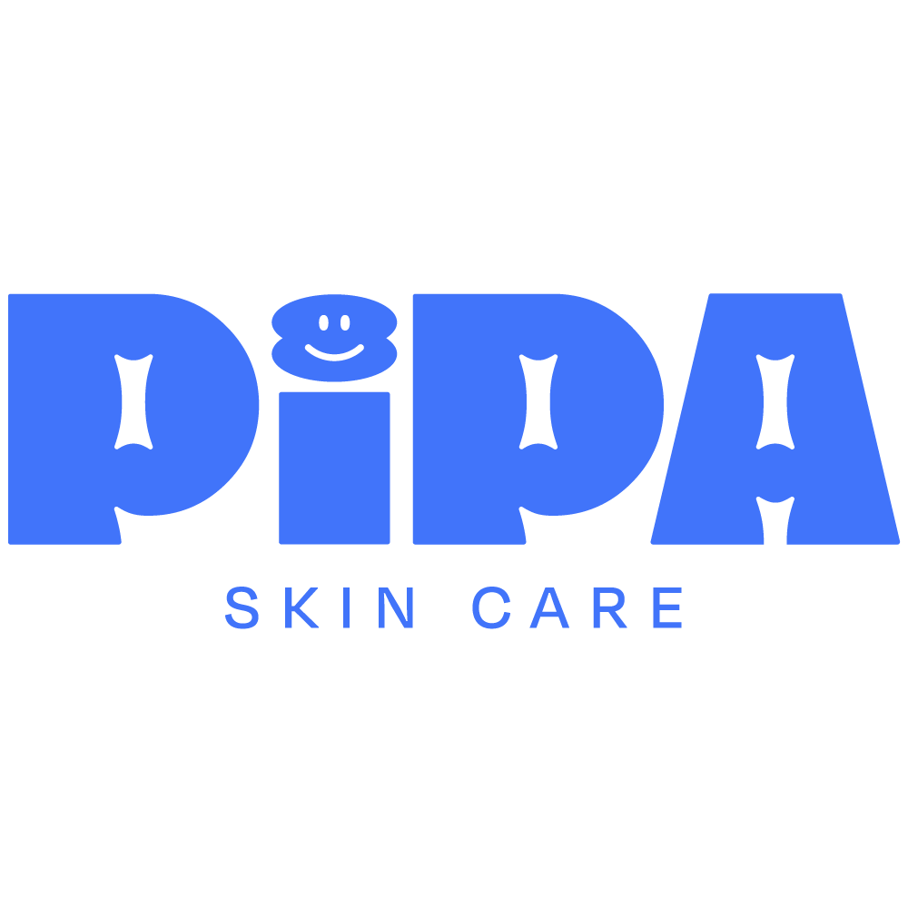 Pipa Skin Care