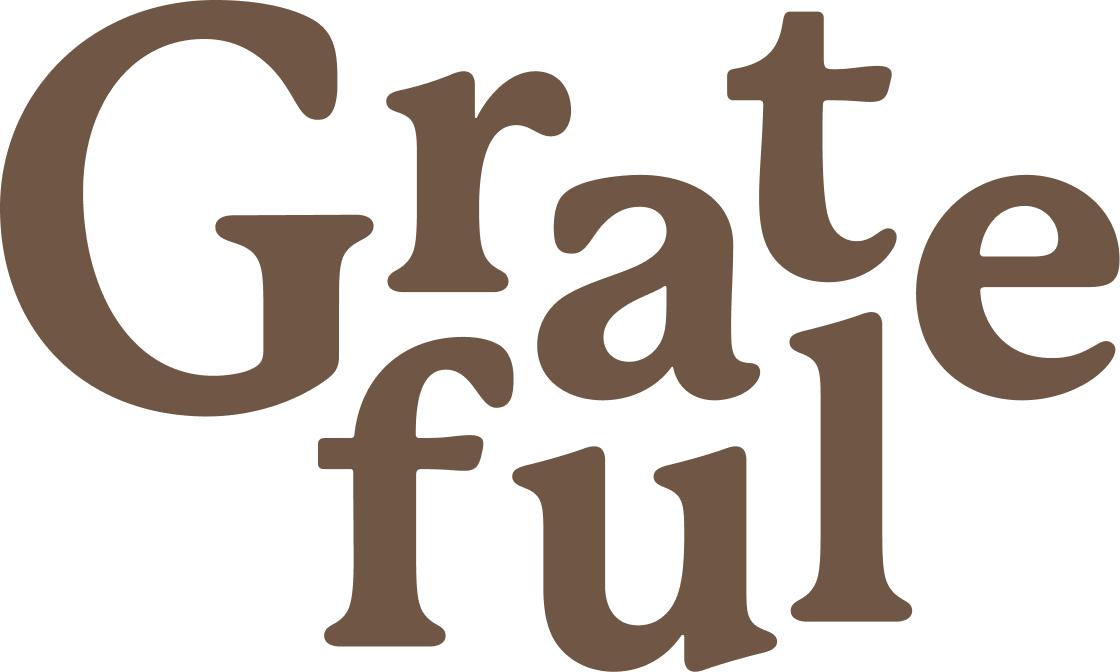 Grateful Goods