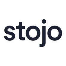 Stojo
