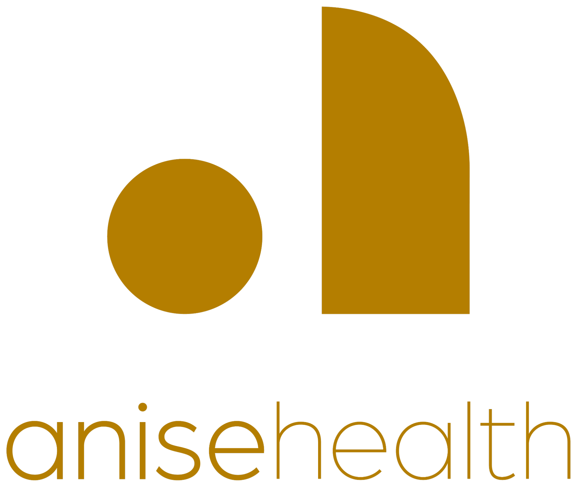 Anise Health