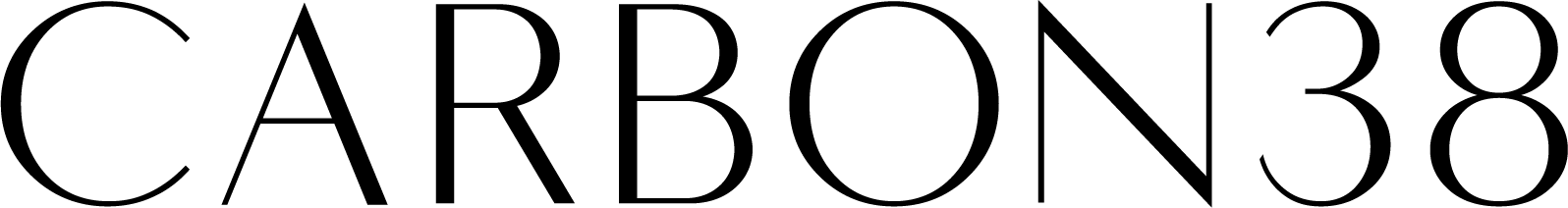 Carbon 38