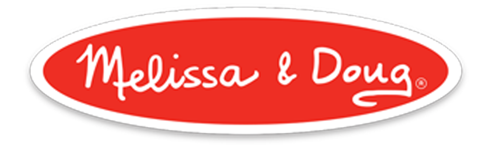 Melissa & Doug