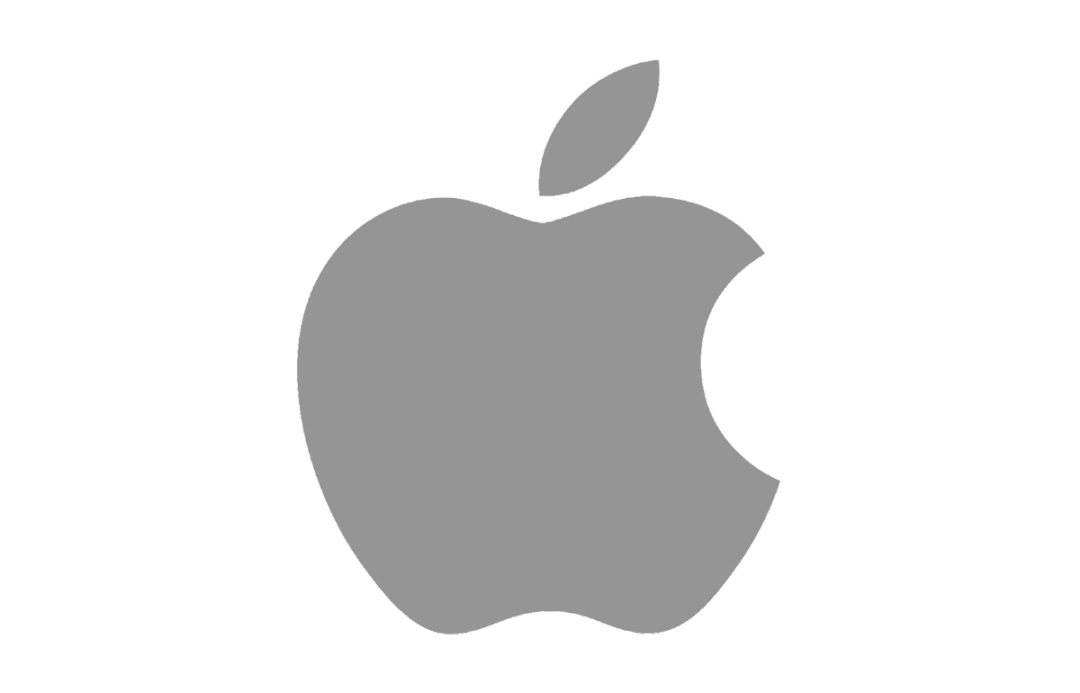 Apple Canada
