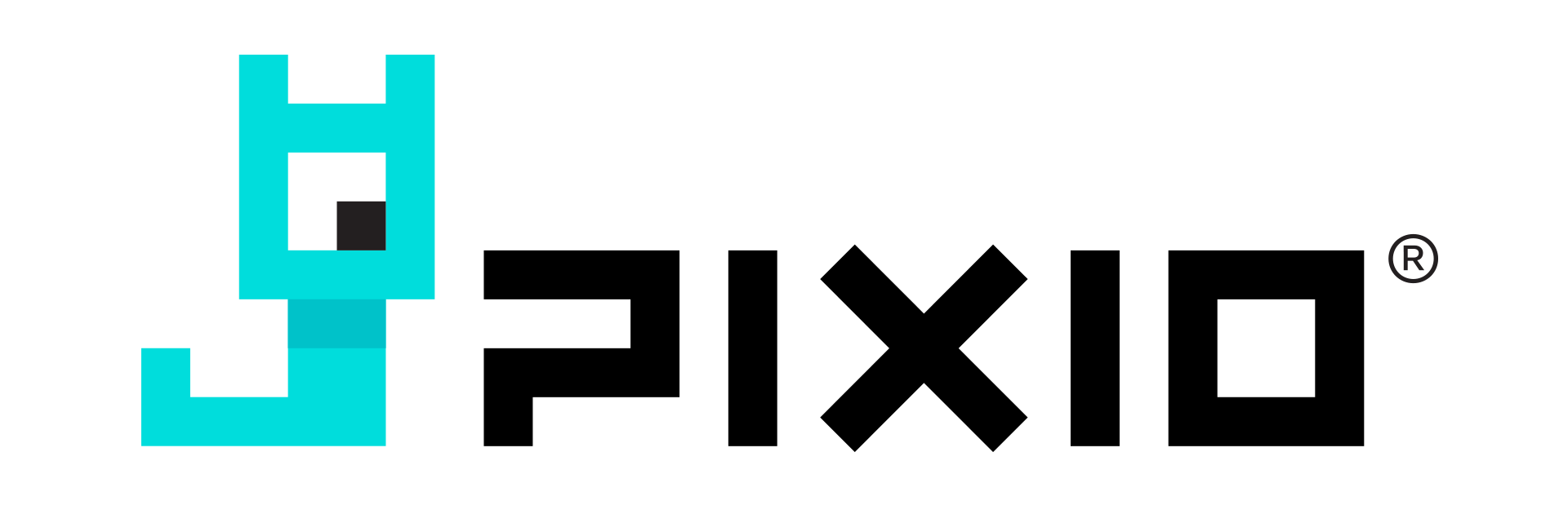 PIXIO